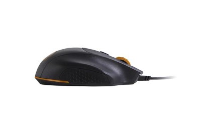 Cooler Master MasterMouse MM520, 7 knappar, 12000 DPI#3