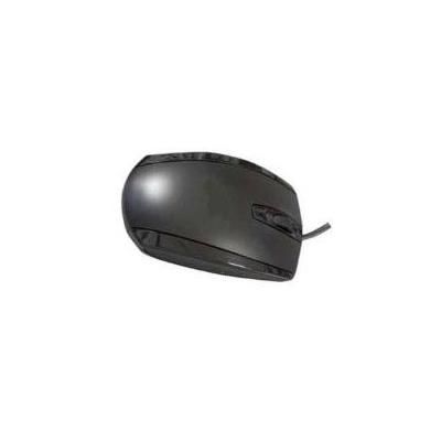 HP Portia USB Mus 697738-001, Optisk