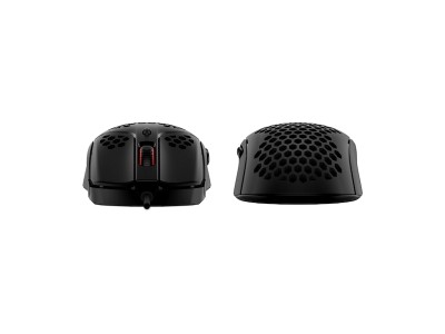 HyperX Pulsefire Haste Gaming Mus RGB#5