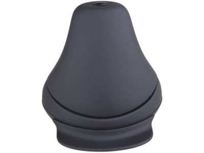 iiglo Ergo Mouse Stick Trådlös#1