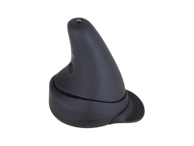 iiglo Ergo Mouse Stick Trådlös#3