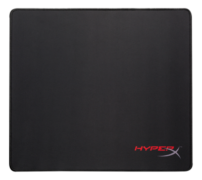 HyperX FURY S Pro Gaming Mouse Pad (large)#1