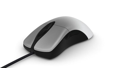 Microsoft Pro IntelliMouse, 16000 dpi, USB - Vit#1