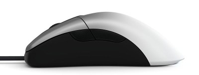 Microsoft Pro IntelliMouse, 16000 dpi, USB - Vit#5