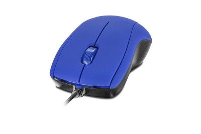 Speedlink SNAPPY Mouse, blue#1