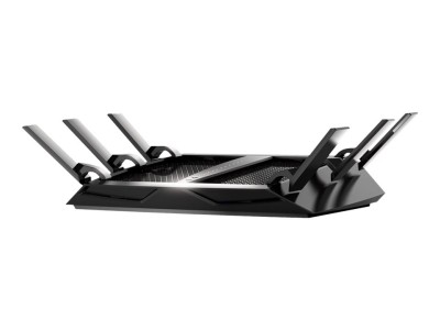 Netgear Nighthawk X6 Router