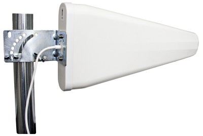 Antenn, Pro-5000 5G/4G/3G/GSM, 11dBi
