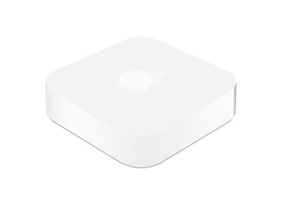 Apple AirPort Express Base Station Wifi