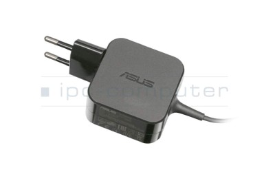 Asus ADAPTER 33W19V 2PIN 5.5PHI 33AW Z2E EU TYPE 0A001-00771100, ad2131