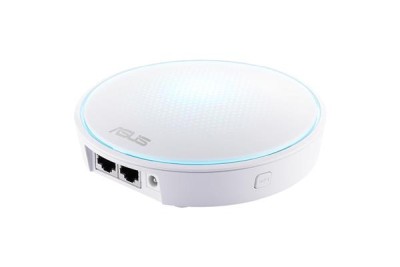 Asus Lyra Mesh-system AC1300 2-pack Router & Ap Wifi#2