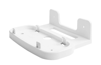 Väggfäste till. Asus ZenWifi XT8, Tri-band AX6600, 2-pack - Vit#4