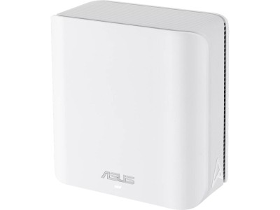 Trådlös router Asus ZenWiFi BD4 Dual-band BE3600 Mesh System, WiFi 7, 1-pack#1
