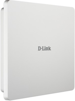 D-Link DAP-3662 - Trådlös åtkomstpunkt - Wi-Fi - Dubbelt band