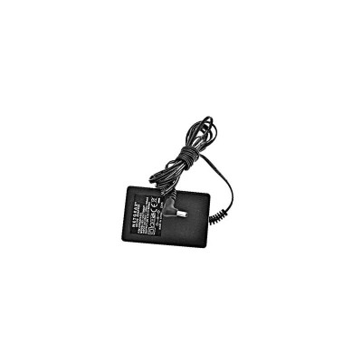 Netgear AC-Adapter PWR-075-301 7,5V 800mA