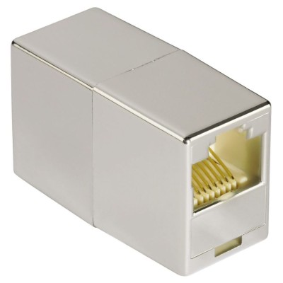Hama Cat5 adapter hona - hona