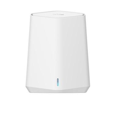Orbi Pro Wifi6 Mini Mesh Router#3