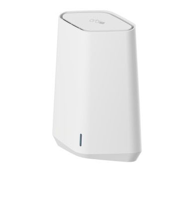 Orbi Pro Wifi6 Mini Mesh Router#6