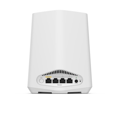 Orbi Pro Wifi6 Mini Mesh Router#8