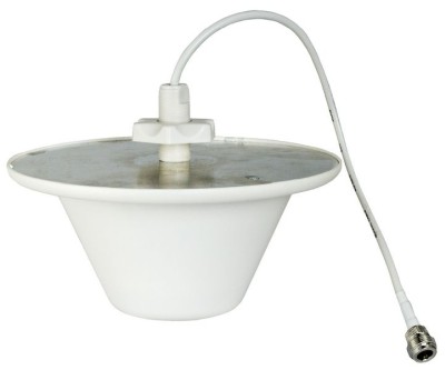 Antenn, 3G/4G, Takantenn Pro-2000T, 698-960/1710-2700 MHz