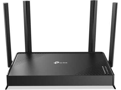 TP-Link Archer BE220 router BE3600,- dual-band, 4xlan, WiFi 7#1