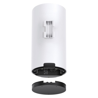 TP-Link Deco X50-Outdoor Router / AP, WiFi 6 AX3000, AI-Driven Mesh, 1-pack#4