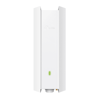 TP-Link AX3000 Indoor/Outdoor Wi-Fi 6 Access Point