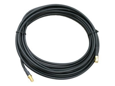 Antennkabel för WLAN, RP-SMA 3m TP-LINK#2