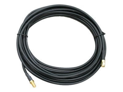 Antennkabel för WLAN, RP-SMA 3m TP-LINK#4