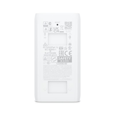 Ubiquiti UniFi PoE Injector 802.3af 48V / 15W#3