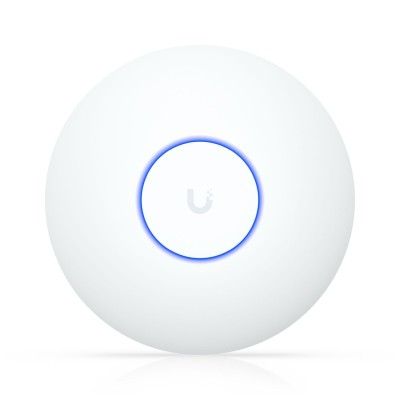 Ubiquiti Networks UniFi 7 Lite, Dual-band WiFi 7, 2.5GbE LAN#1