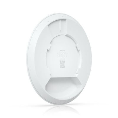 Ubiquiti Networks UniFi 7 Lite, Dual-band WiFi 7, 2.5GbE LAN#5