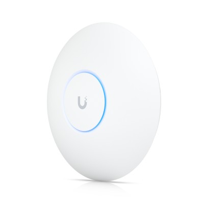 Ubiquiti Networks UniFi 7 Pro, Tri-band WiFi 7, 2.5GbE LAN, 5-pack#2
