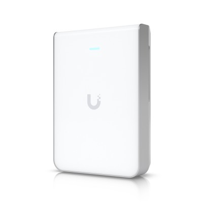 Ubiquiti Networks UniFi 7 Pro Wall, Tri-band WiFi 7, 2.5GbE LAN#2