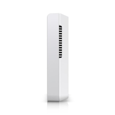 Ubiquiti Networks UniFi 7 Pro Wall, Tri-band WiFi 7, 2.5GbE LAN#3