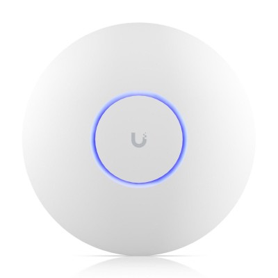 Ubiquiti Networks UniFi 7 Pro, Tri-band WiFi 7, 2.5GbE LAN#1