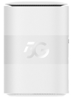 ZTE MC888D 5G Router med Wifi