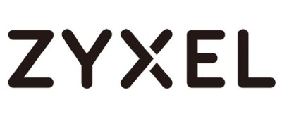 ZYXEL Nebula Plus Pack License Per Device 2 Years