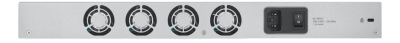 NSG300 Nebula Cloud Managed Security Gateway (Dual WAN) Inkl. 1 Års Tjänster.#4