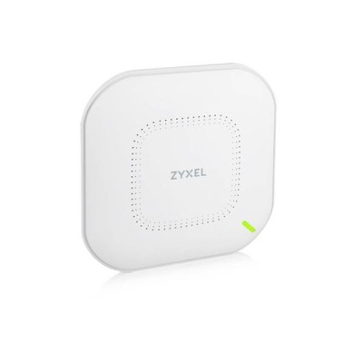 ZyXEL NWA110AX, WiFi 6 Nebula / Cloud AP Enterprise