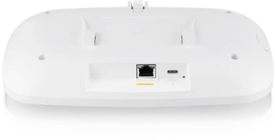 ZyXEL NWA110BE, WiFi 7 BE6500, Dual-band, 2.5GbE LAN, NebulaFlex#2