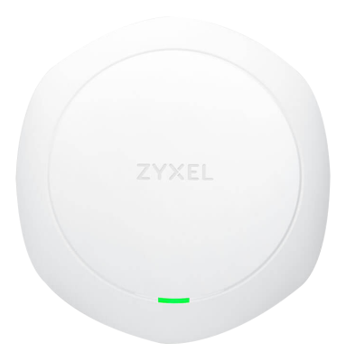 ZyXEL NWA1123-ACHD Wave 2 Standalone AP