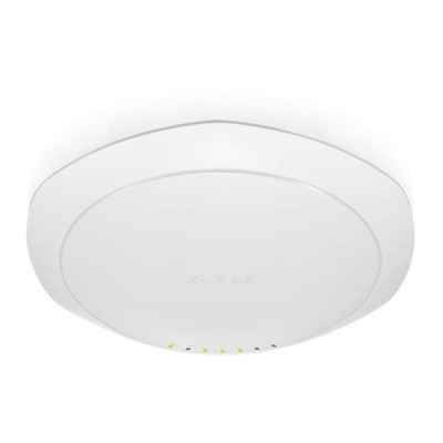 Zyxel NWA1123 AC Pro Standalone / NebulaFlex 3x3 SU-MIMO Dual optimised Wireless AP (no PoE injector)#3