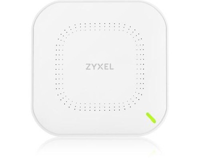 ZyXEL NWA50AX, WiFi 6, Mesh, Nebula / Standalone