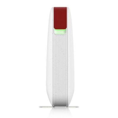 Trådlös router Zyxel USG LITE 60AX, Tri-Band AX6000 WiFi 6, 2.5GbE WAN, 1x2.5GbE LAN+3xGigaLAN switch, Nebula#3