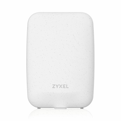 Trådlös router Zyxel USG LITE 60AX, Tri-Band AX6000 WiFi 6, 2.5GbE WAN, 1x2.5GbE LAN+3xGigaLAN switch, Nebula#4