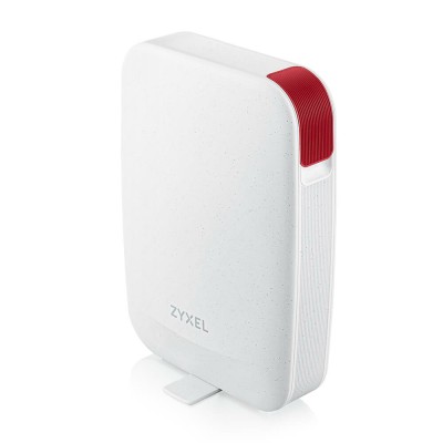 Trådlös router Zyxel USG LITE 60AX, Tri-Band AX6000 WiFi 6, 2.5GbE WAN, 1x2.5GbE LAN+3xGigaLAN switch, Nebula#5
