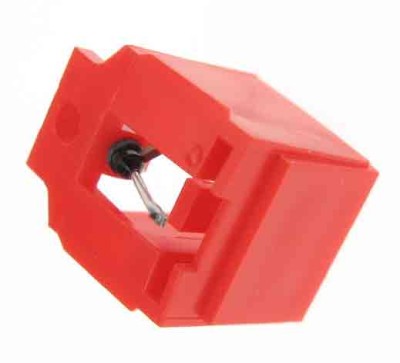 Audio Technica ATN-3600 Nål 4416