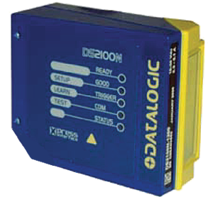 Datalogic DS2100N-1200 STD-RES, LINEAR, NSC