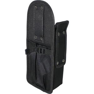 DATALOGIC FALCON X3 AND 4400 SERIES BELT HOLSTER (BELT SOLD SEPARATELY)
