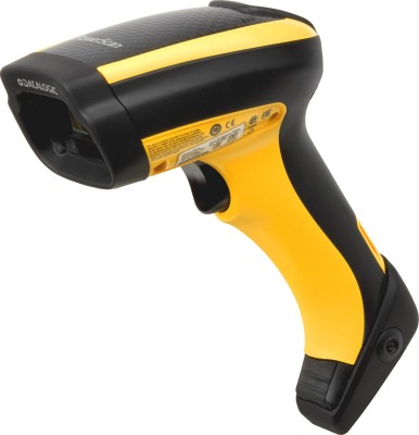 Datalogic PowerScan PBT9300 ARRB / Autorange / BT/ Rem. Battery
